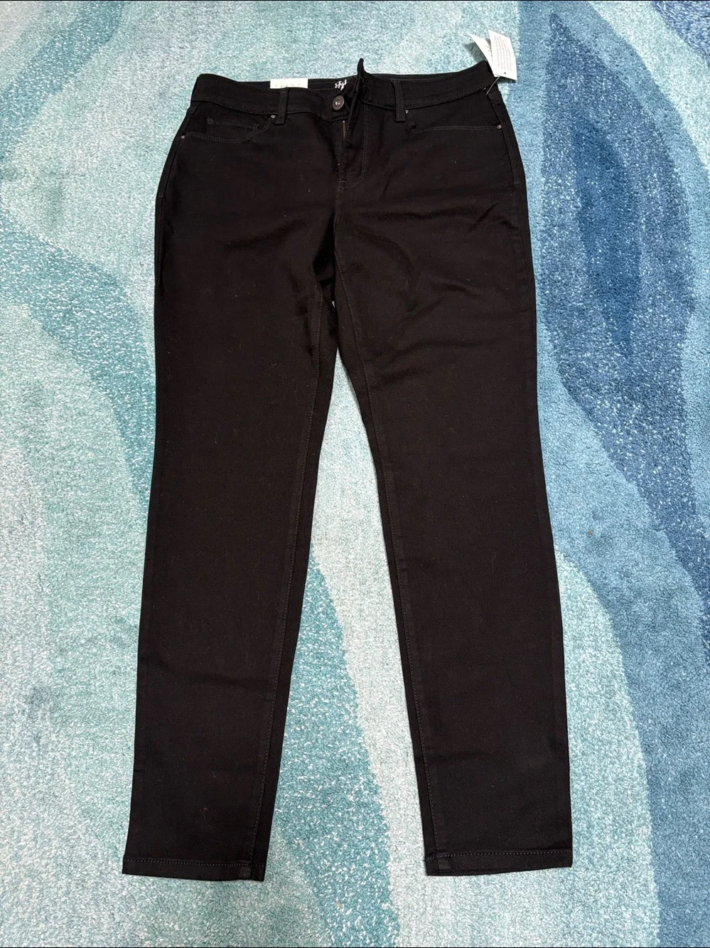 Style & Co. nwt style
